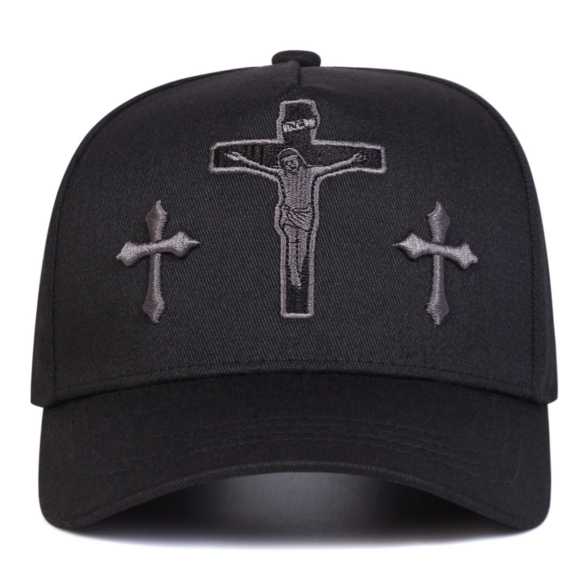 Trucker Hat Style 9