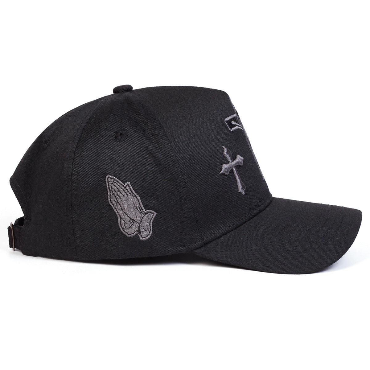 Trucker Hat Style 9