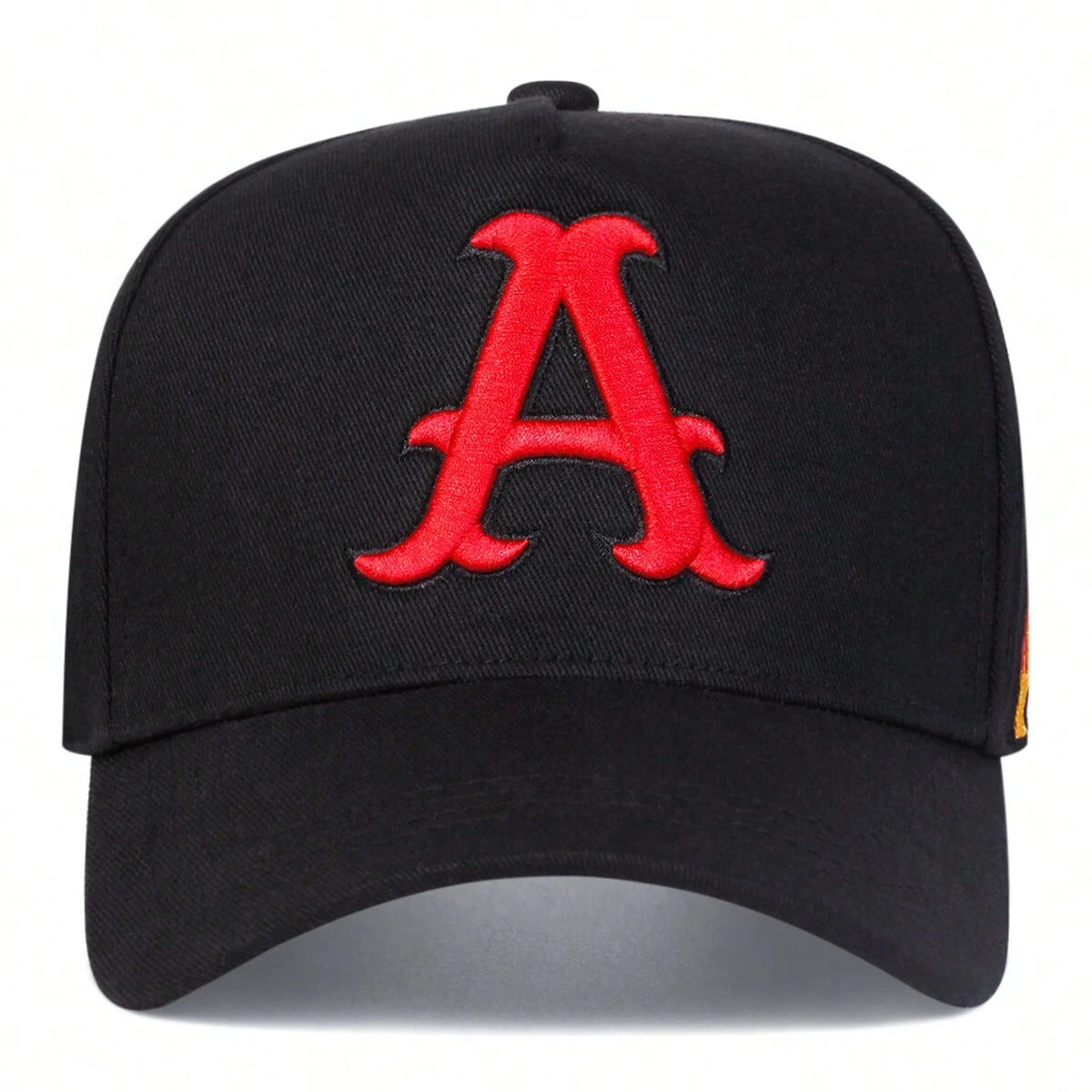 Trucker Hat Style 8