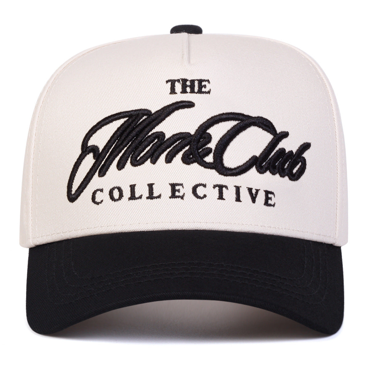 Trucker Hat Style 3