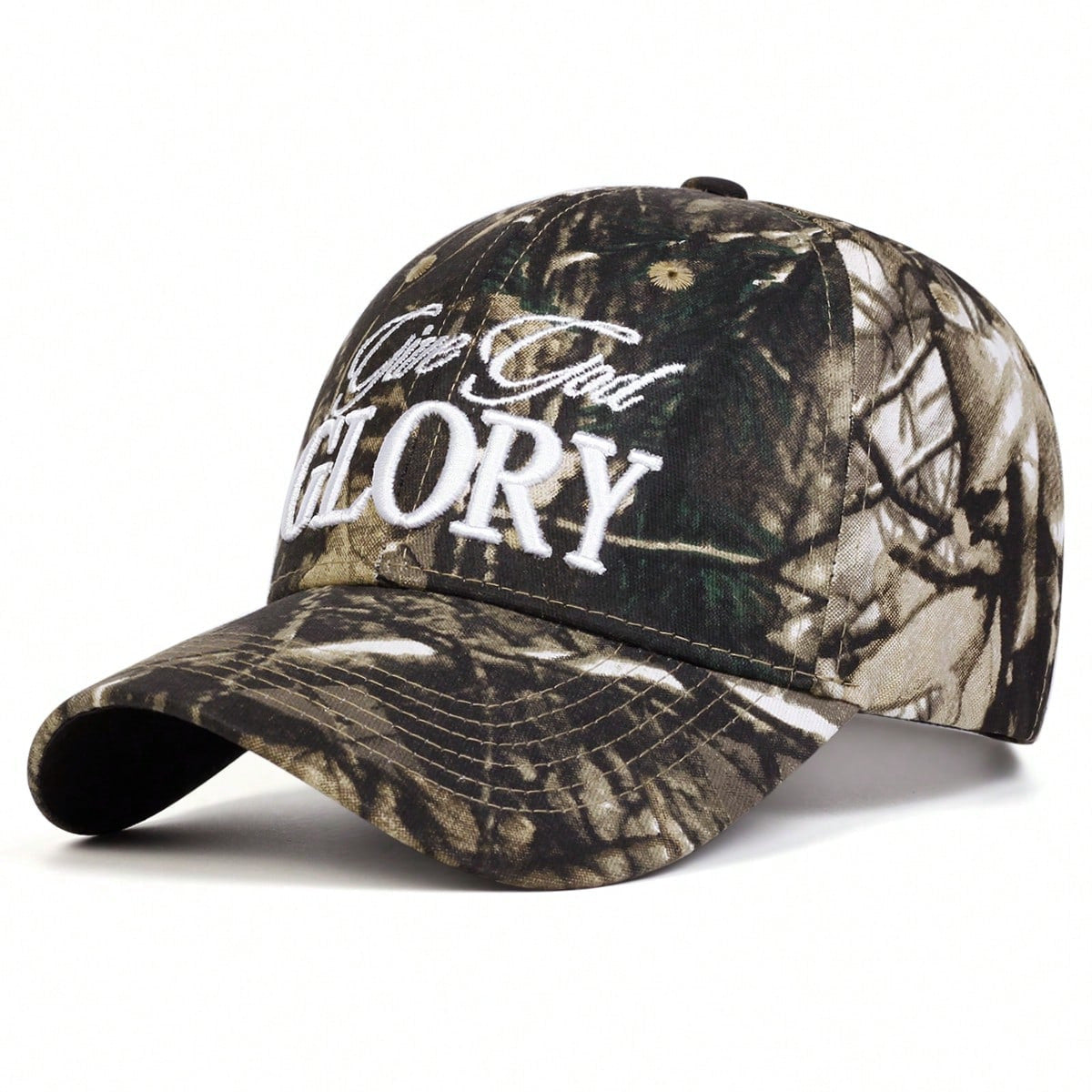 Trucker Hat Style 6