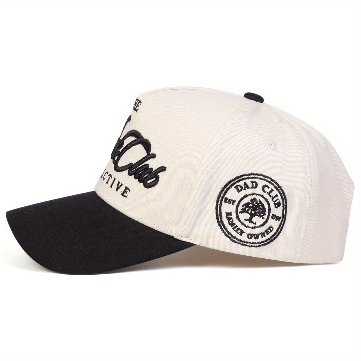 Trucker Hat Style 3