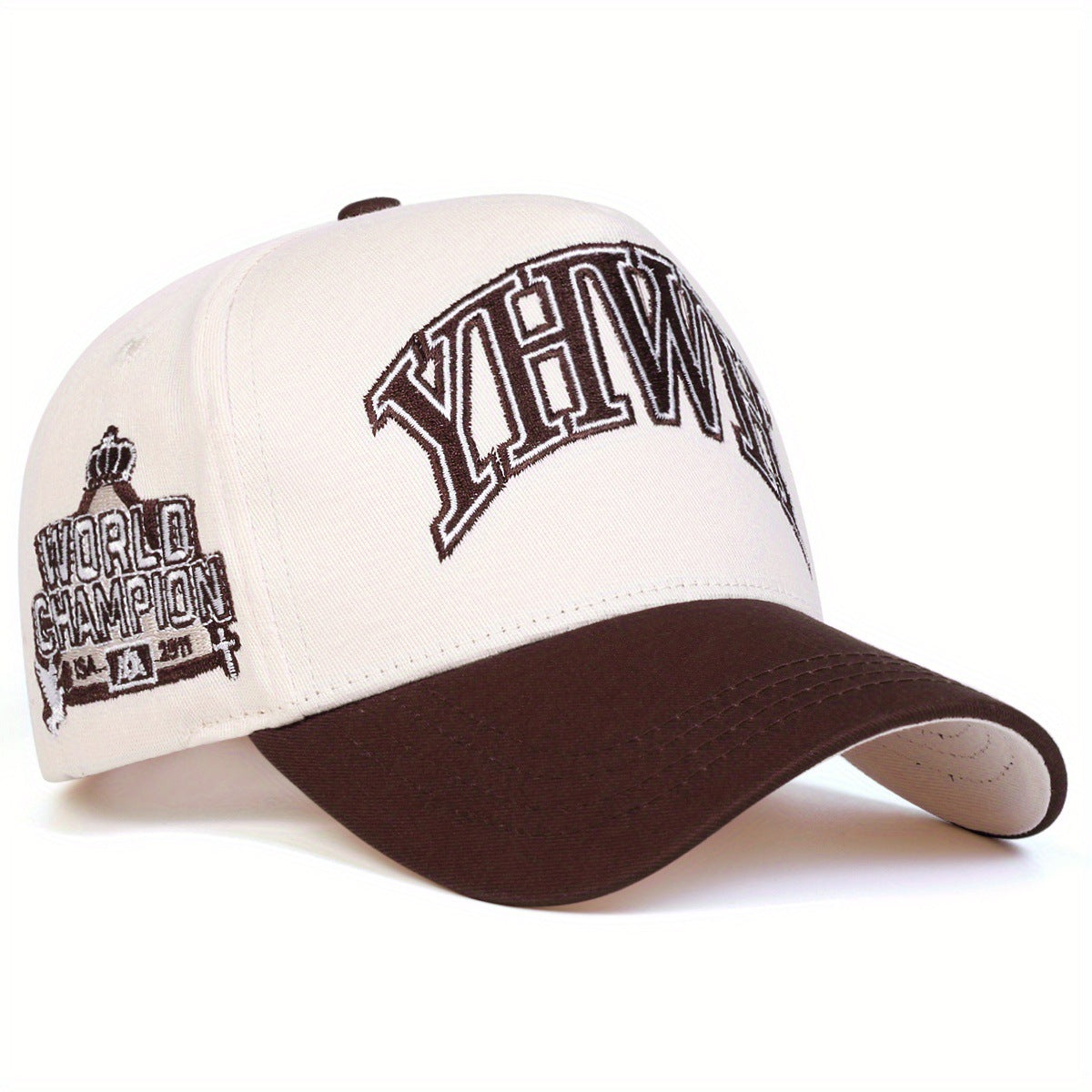 Trucker Hat Style 7
