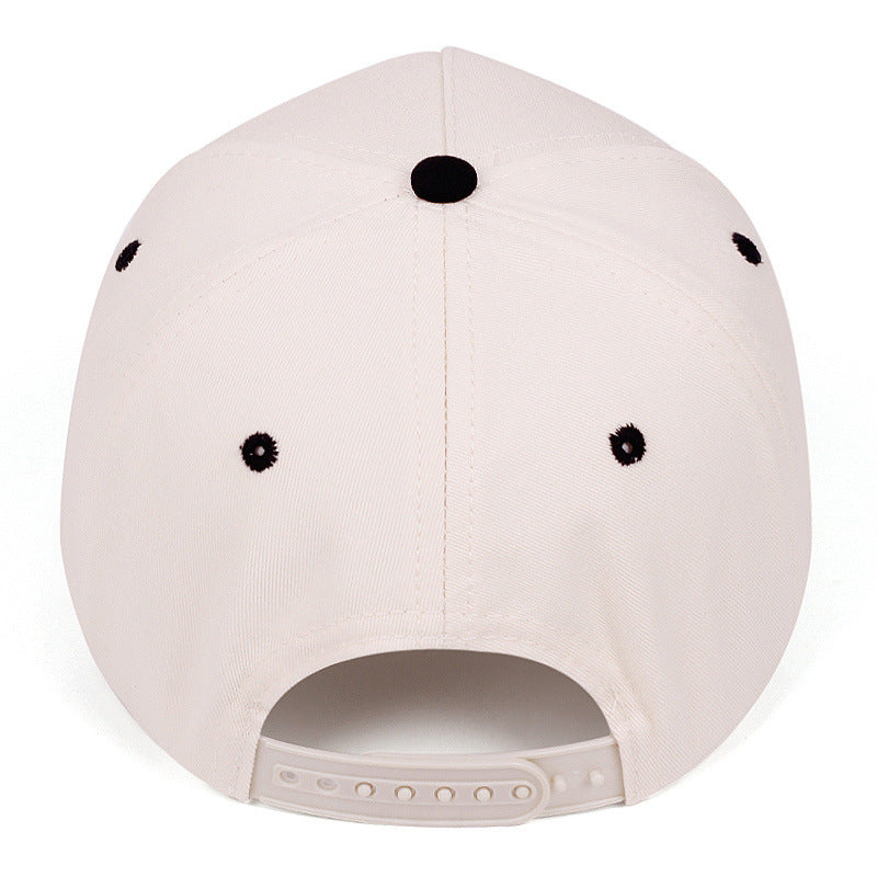 Trucker Hat Style 2