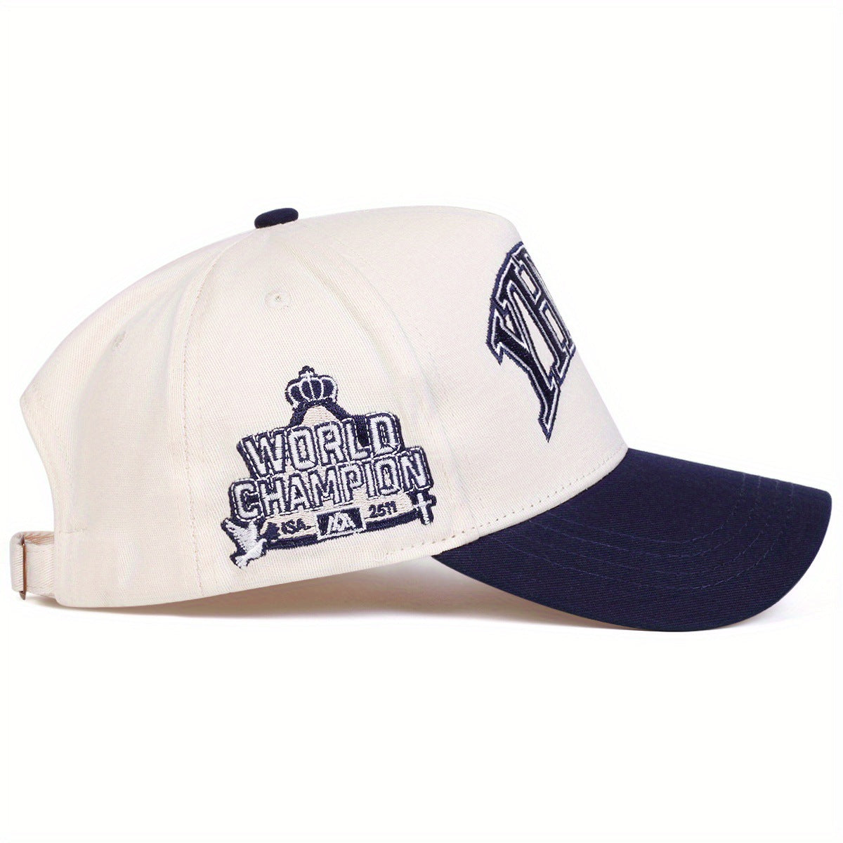 Trucker Hat Style 7