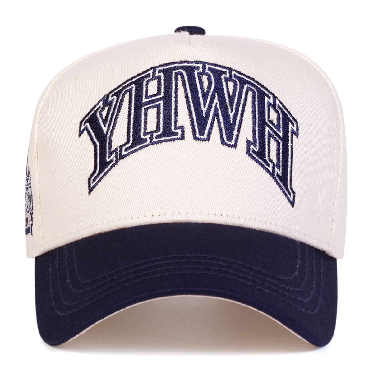 Trucker Hat Style 7