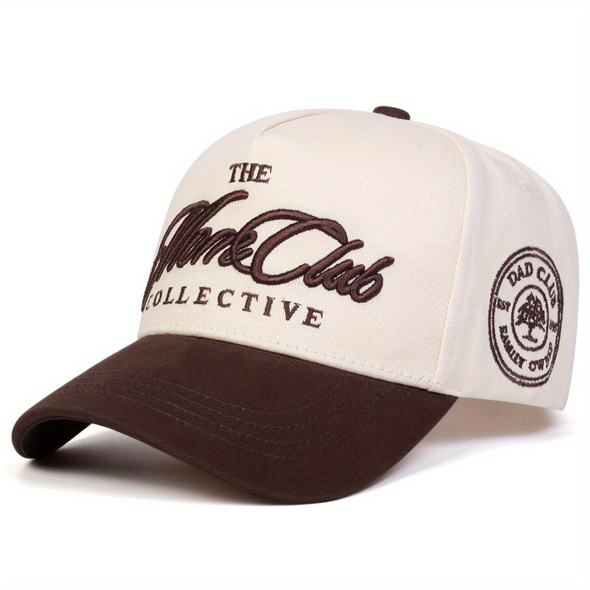 Trucker Hat Style 3
