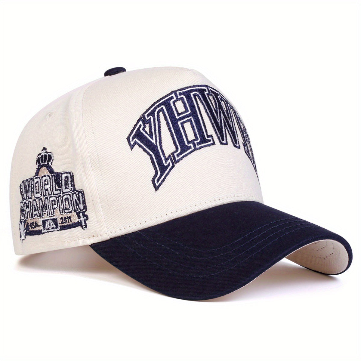 Trucker Hat Style 7