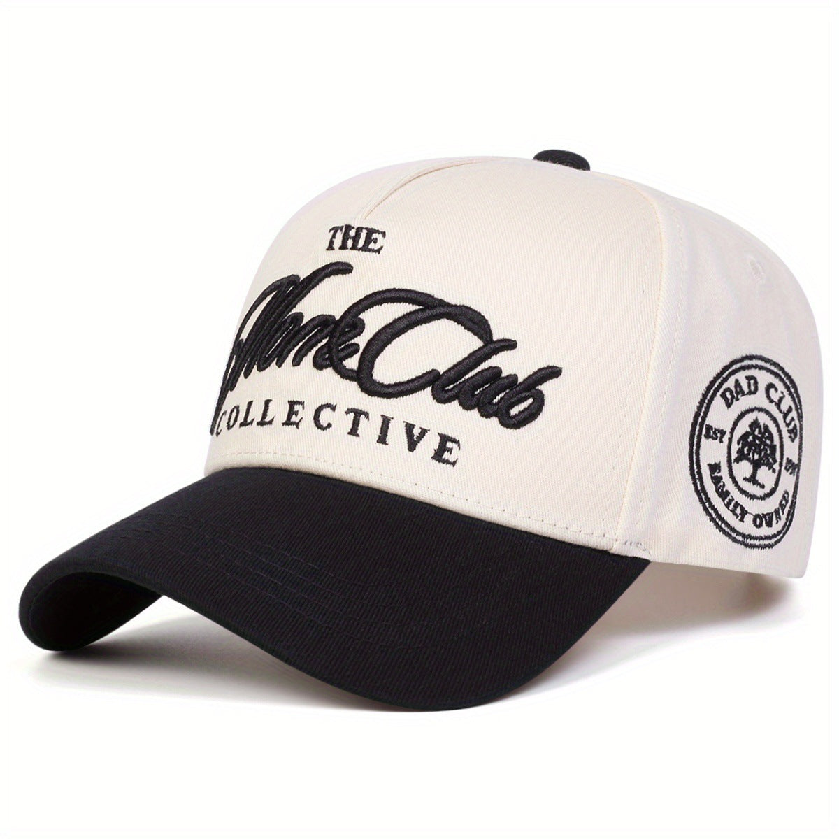 Trucker Hat Style 3