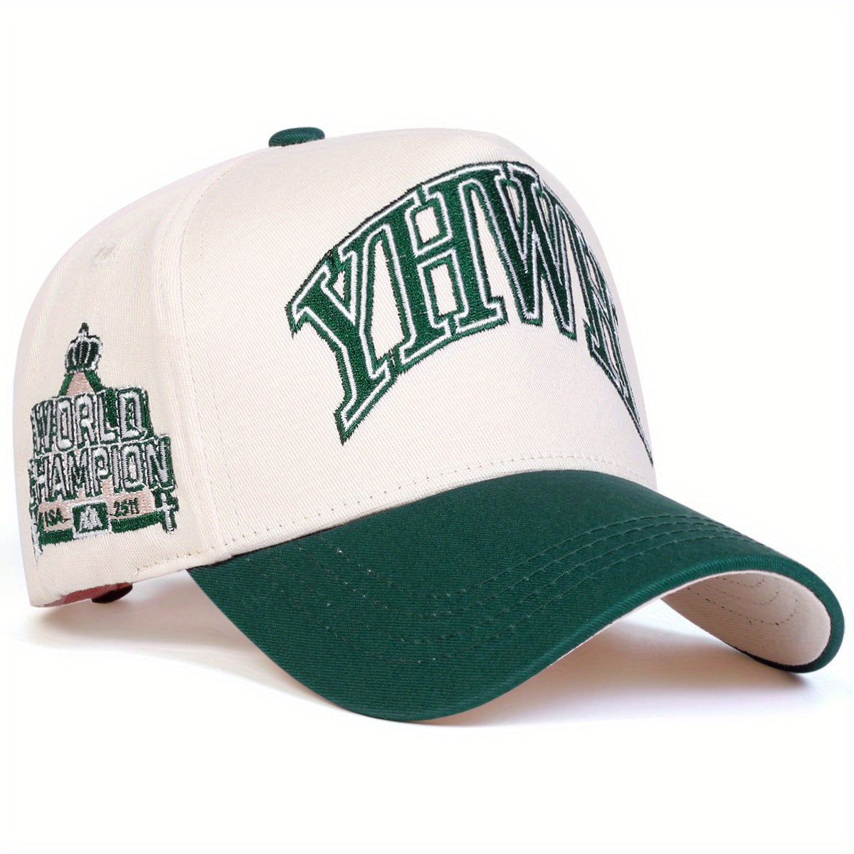 Trucker Hat Style 7