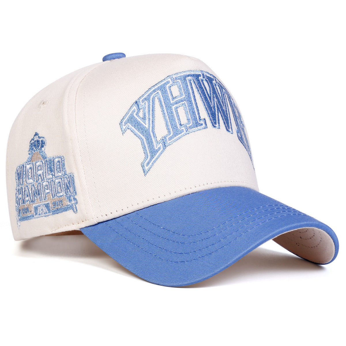 Trucker Hat Style 7