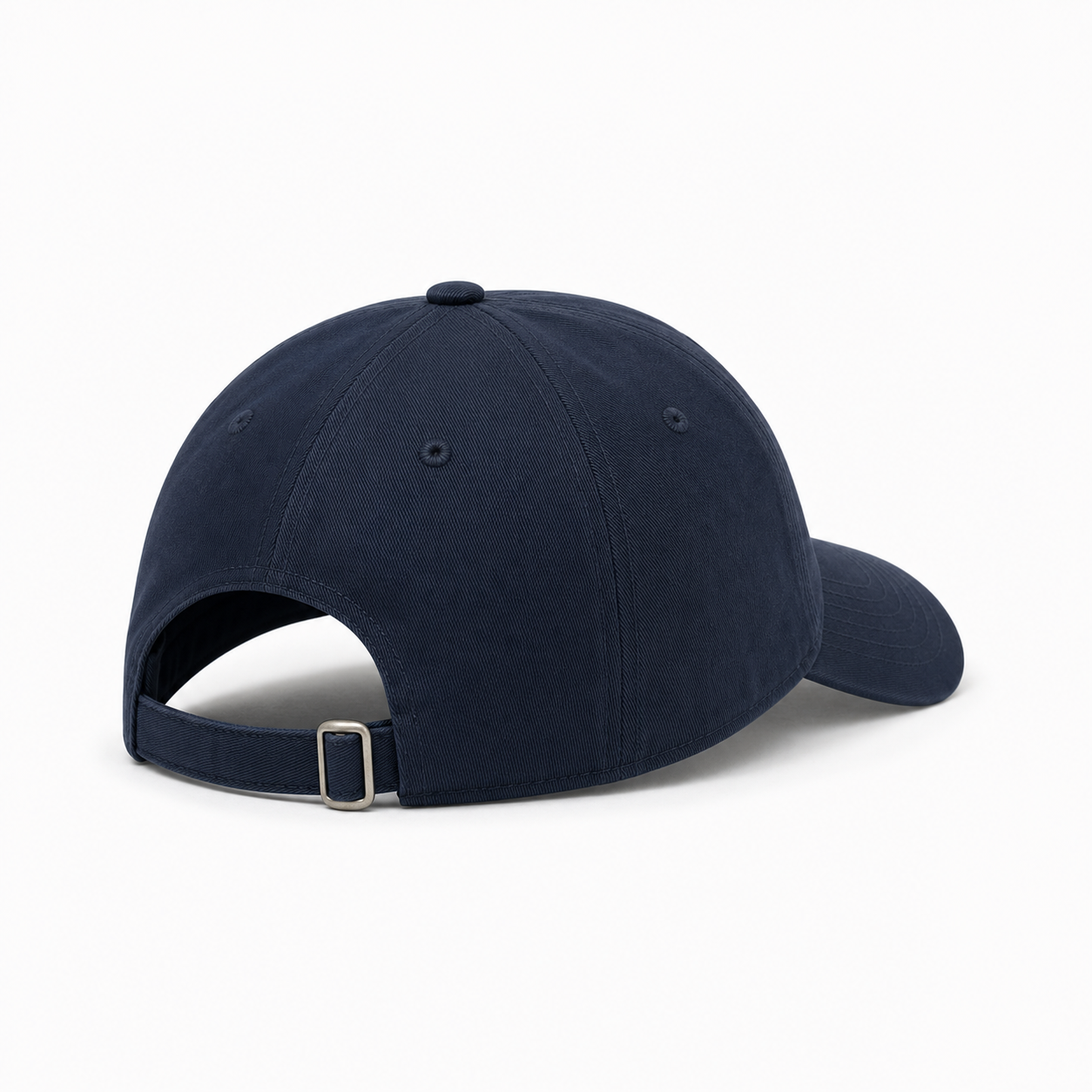 YLCAPS 20260722 back view