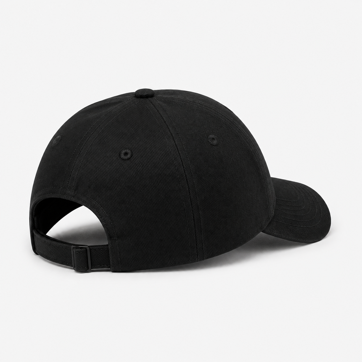 YLCAPS 20260722 back view