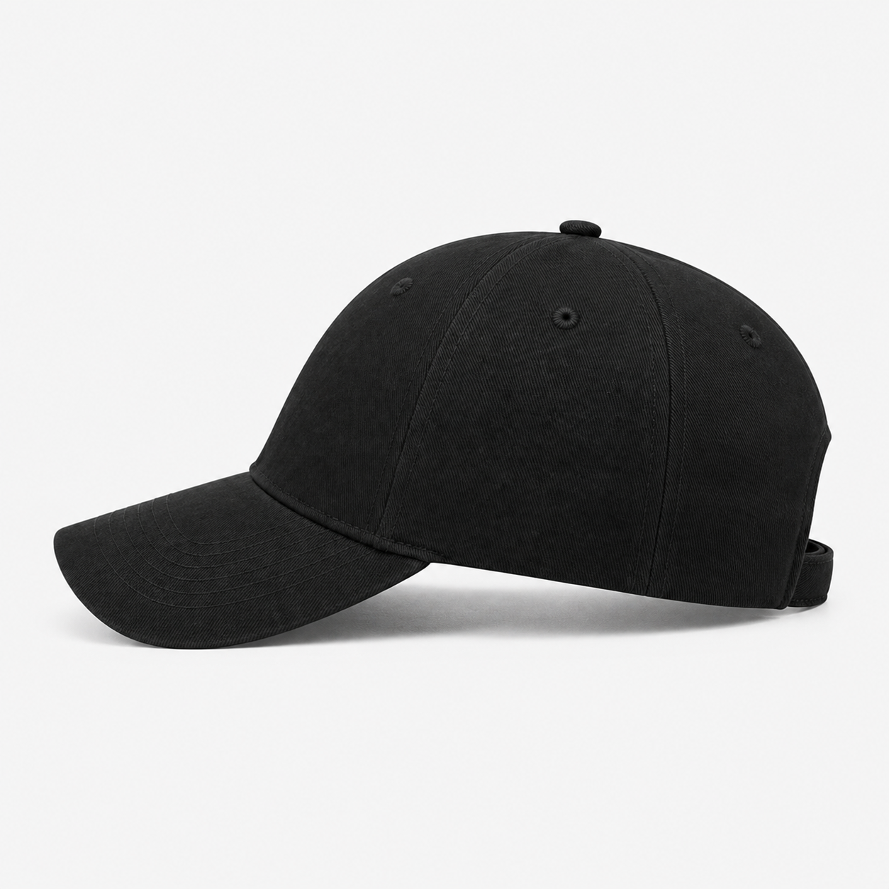 YLCAPS 20260722 side view