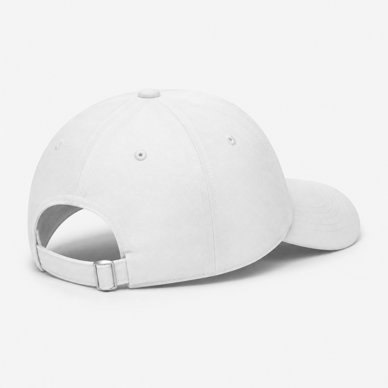 YLCAPS 20260722 back view