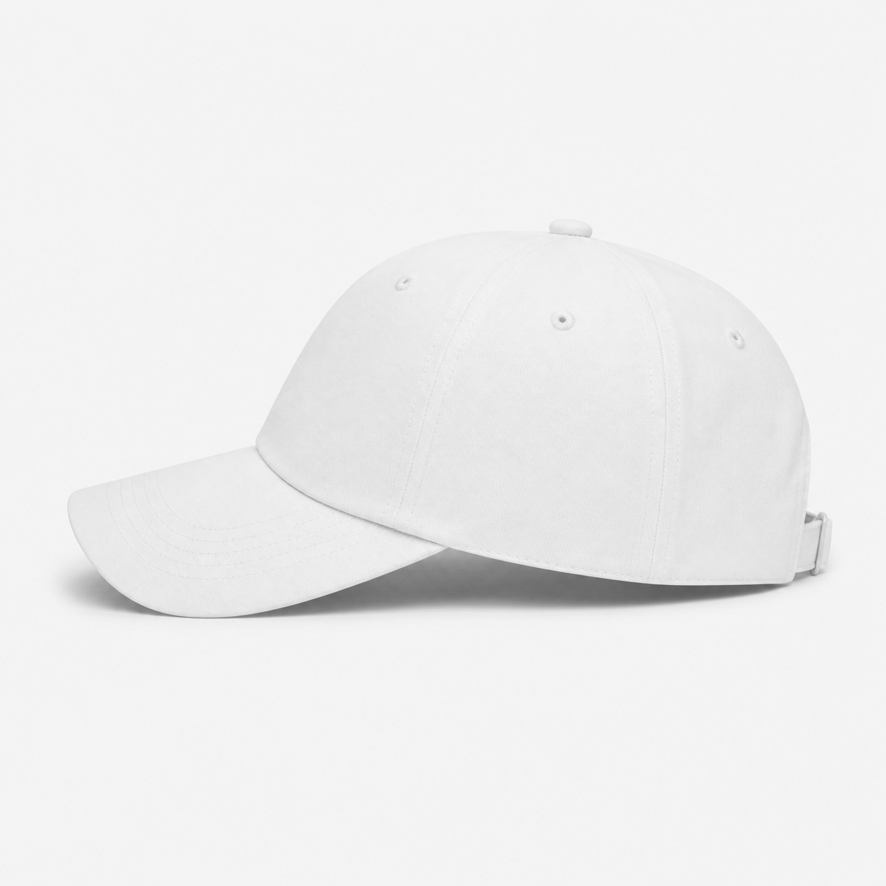 YLCAPS 20260722 side view