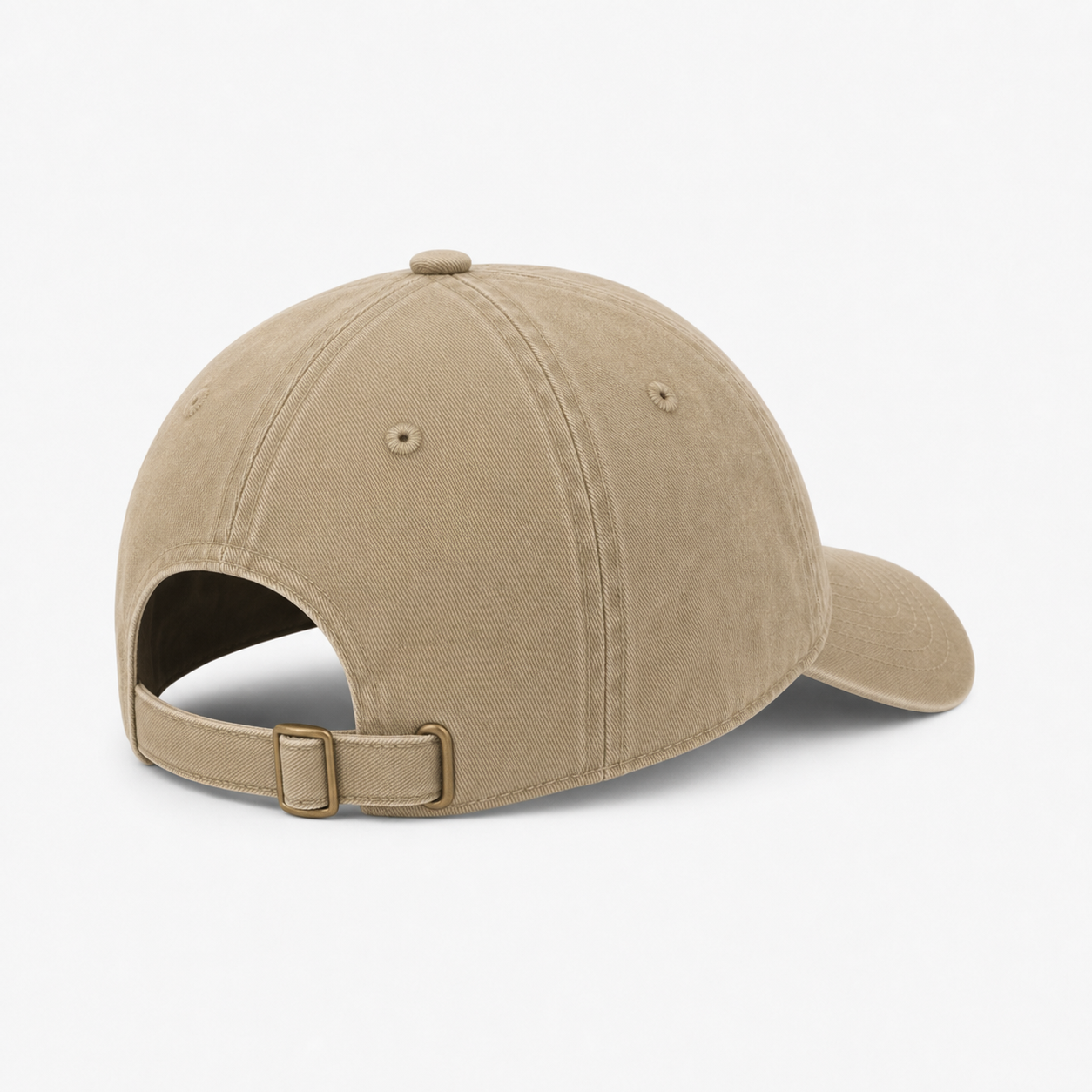 YLCAPS 20260722 back view