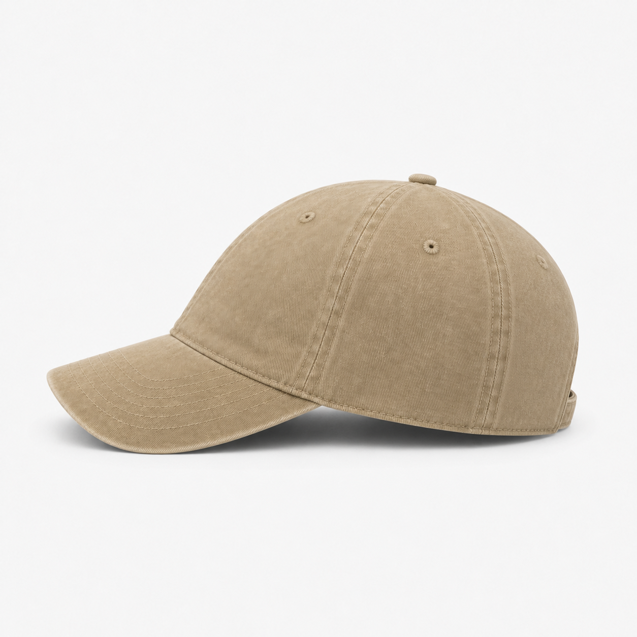 YLCAPS 20260722 side view