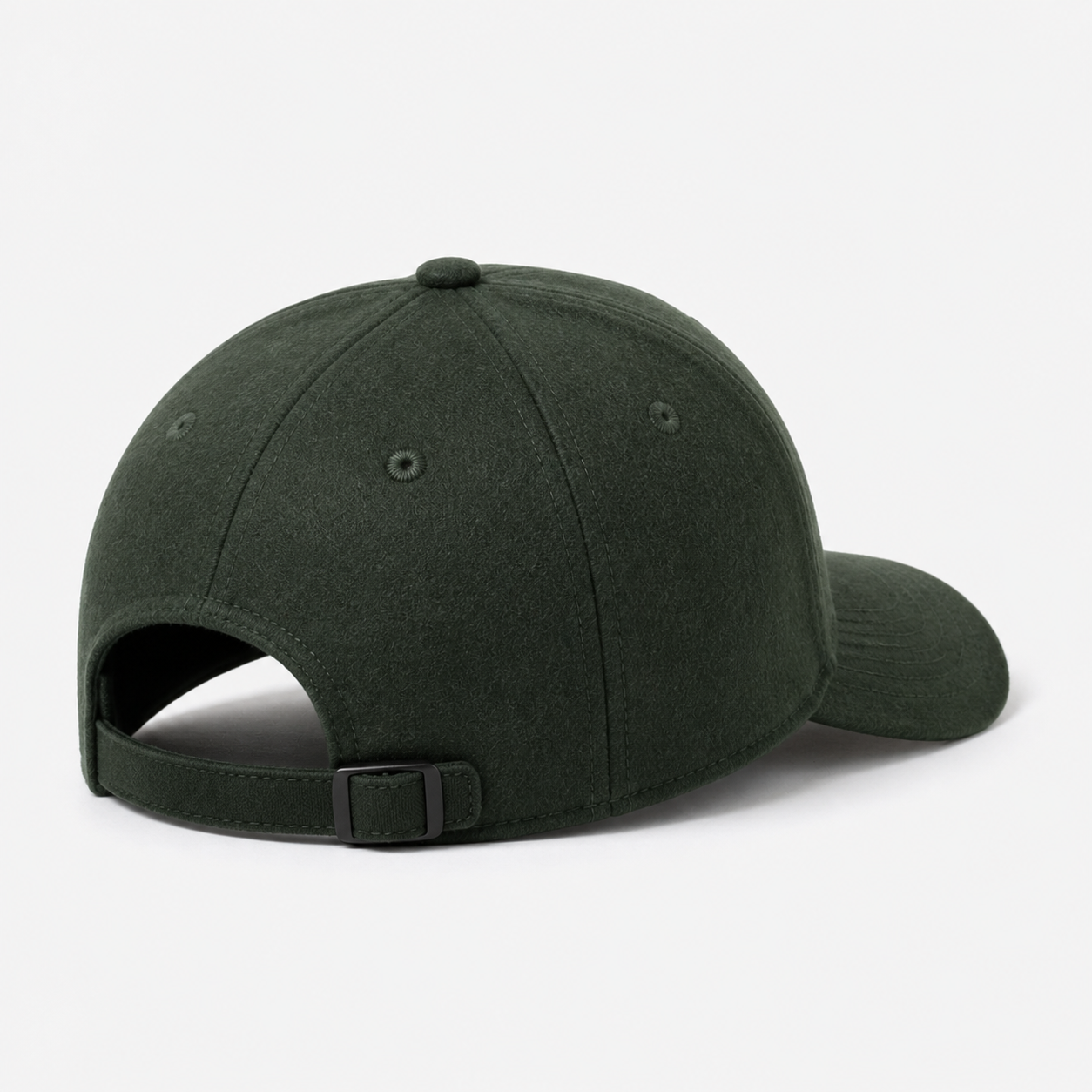 YLCAPS 20260722 back view