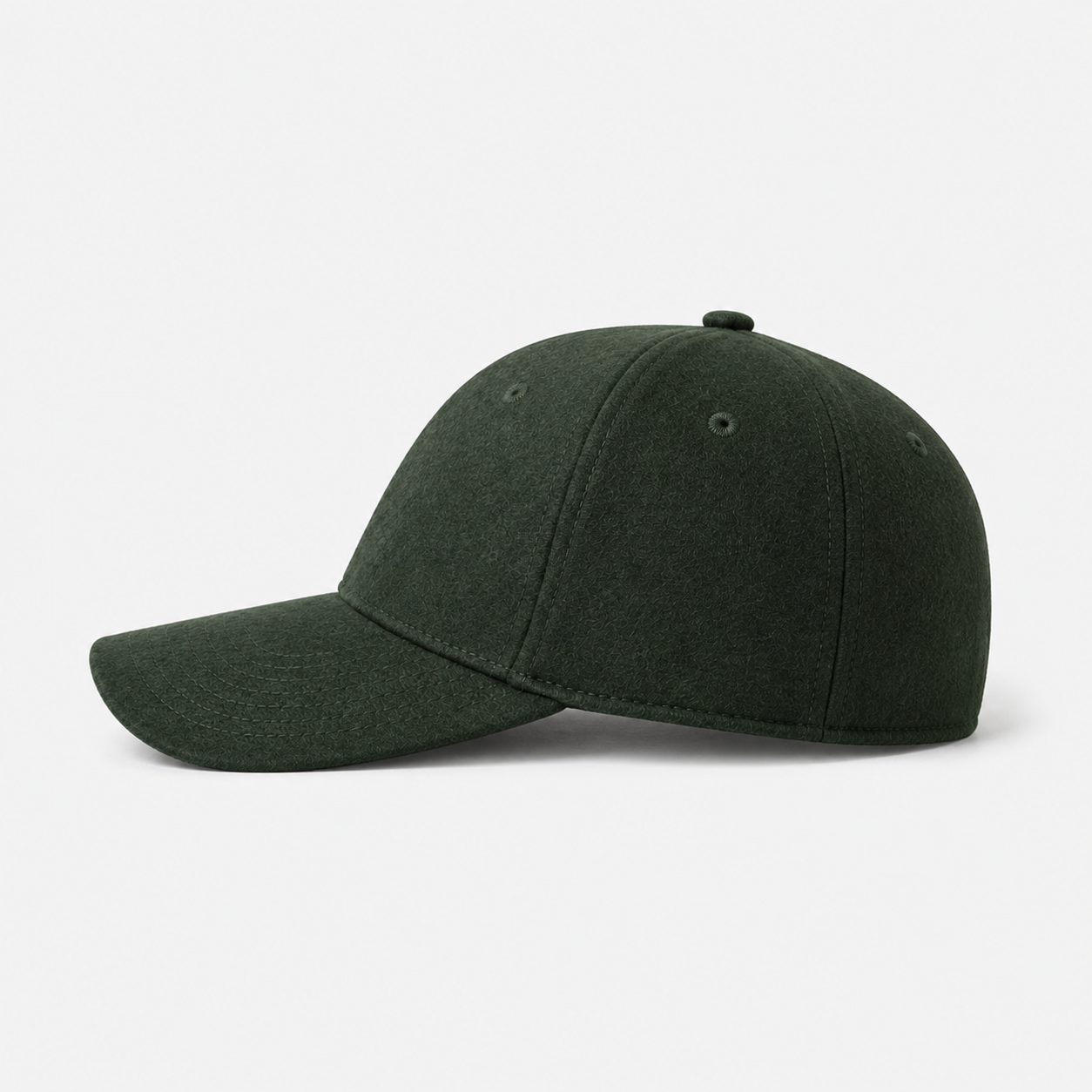 YLCAPS 20260722 side view