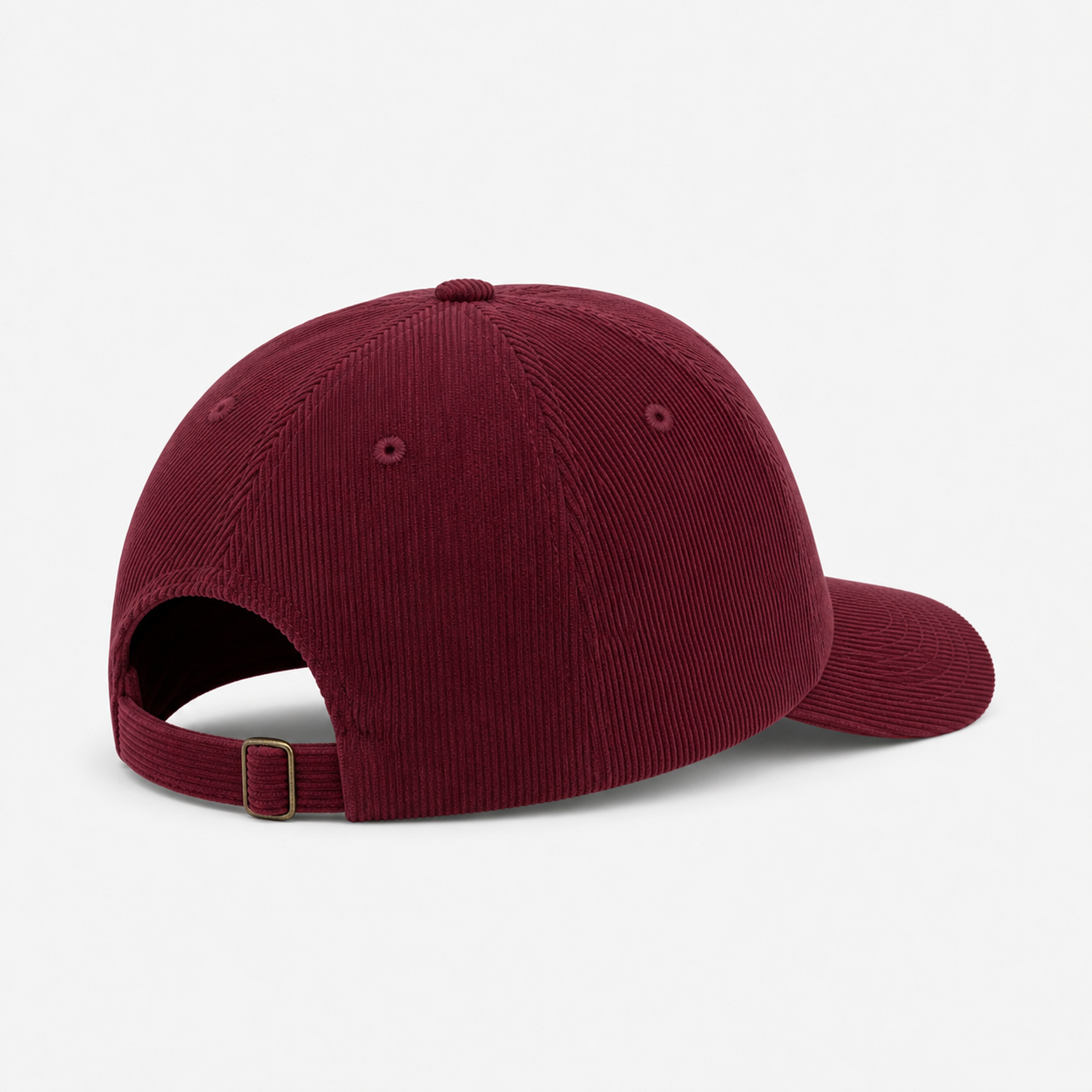 YLCAPS 20260722 back view