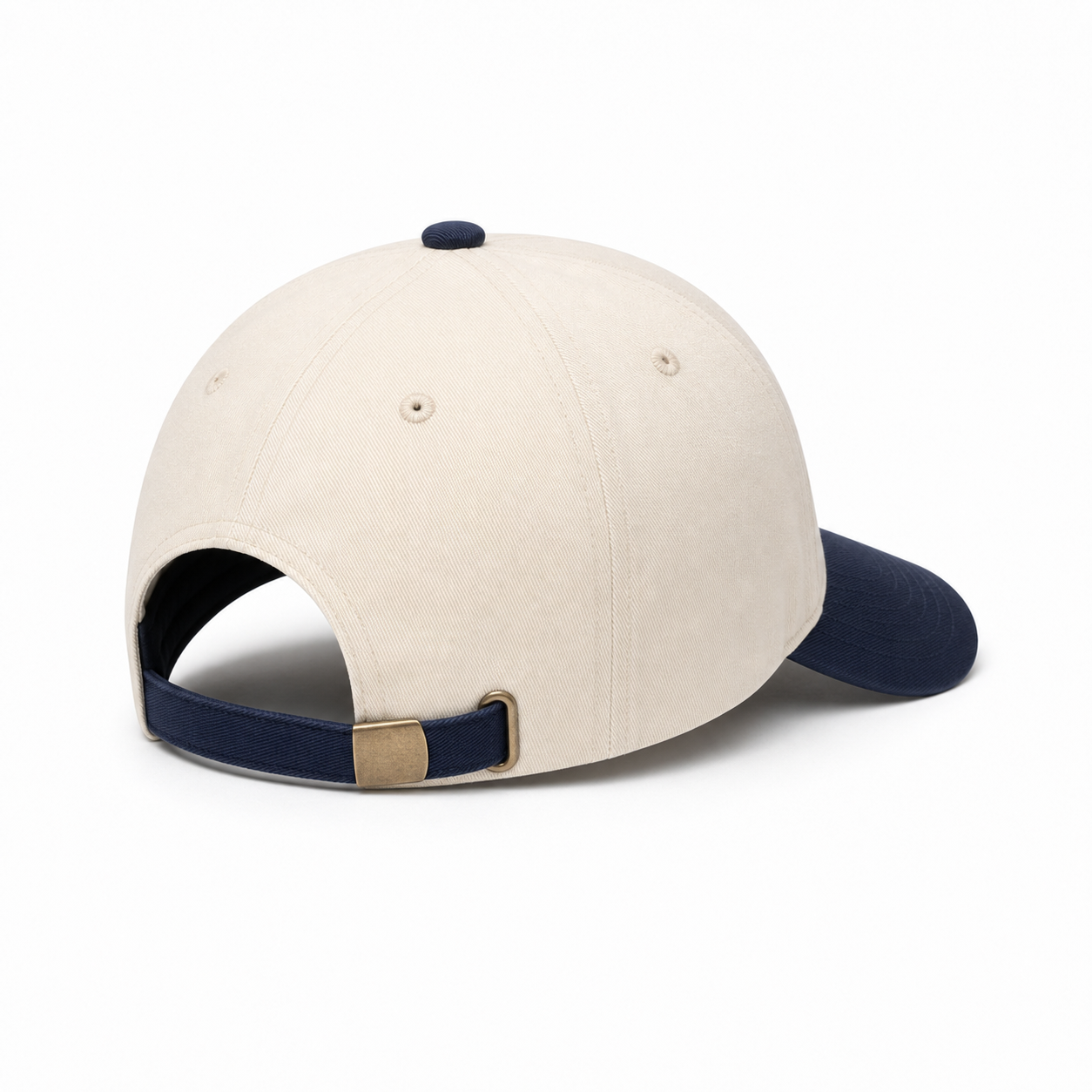 YLCAPS 20260722 back view