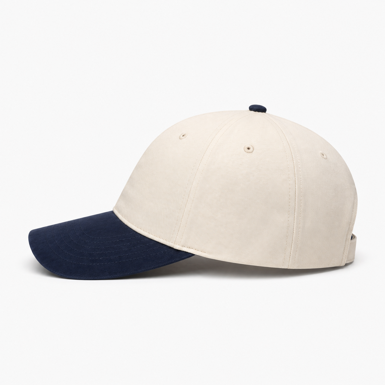 YLCAPS 20260722 side view