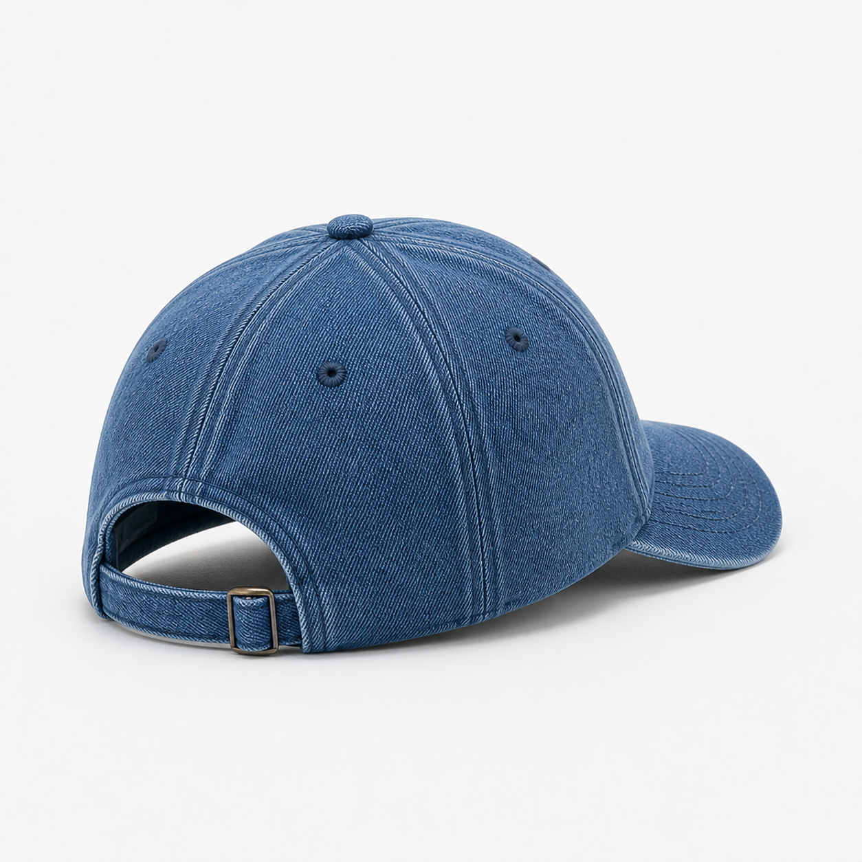 YLCAPS 20260722 back view