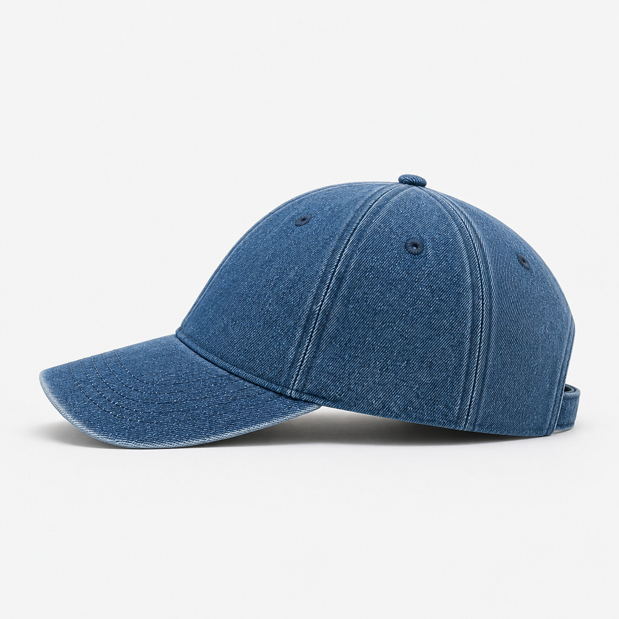 YLCAPS 20260722 side view