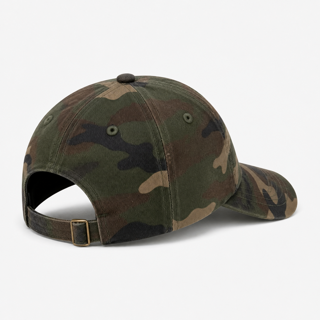 YLCAPS 20260722 back view