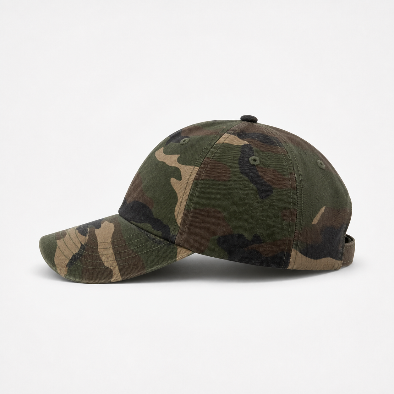 YLCAPS 20260722 side view