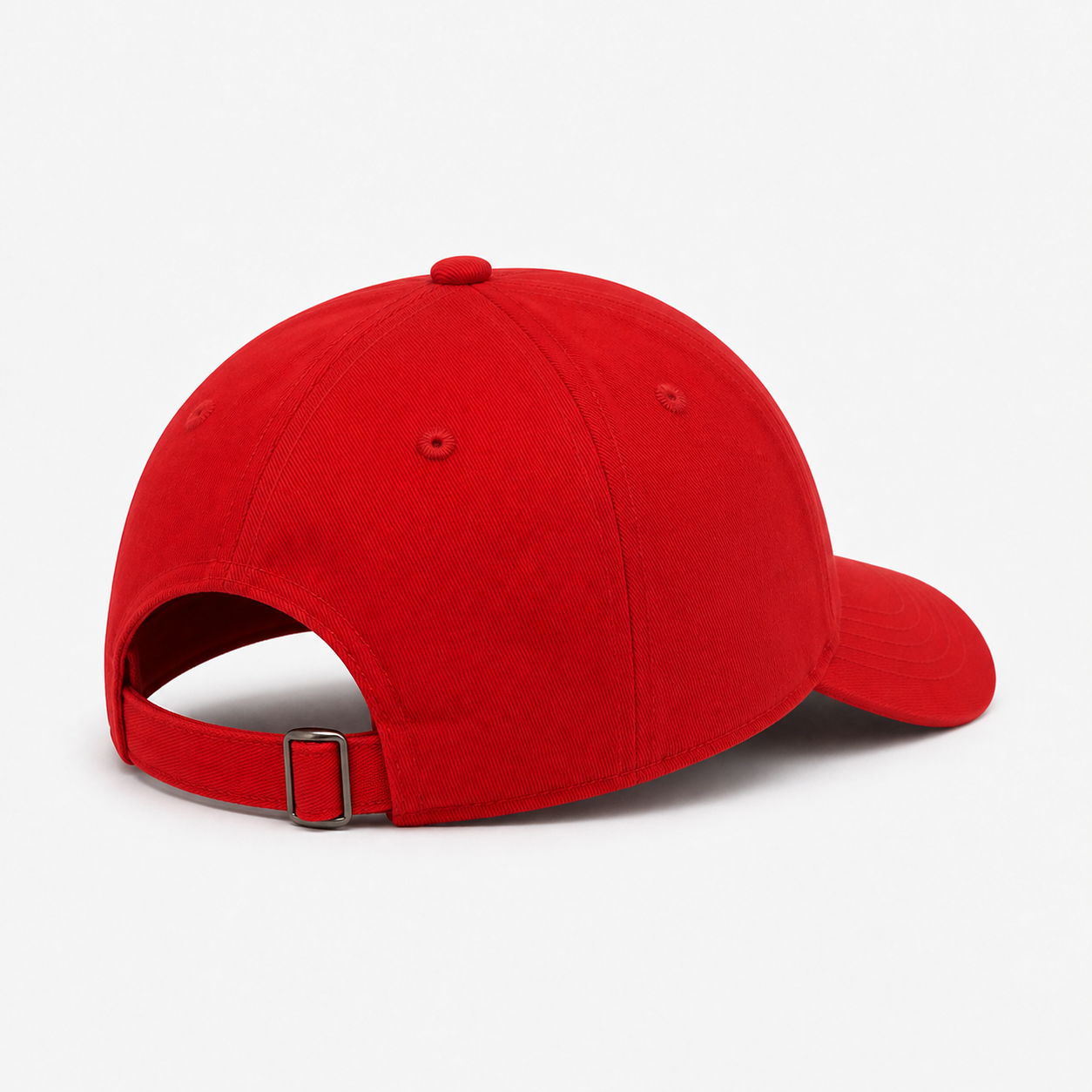 YLCAPS 20260722 back view