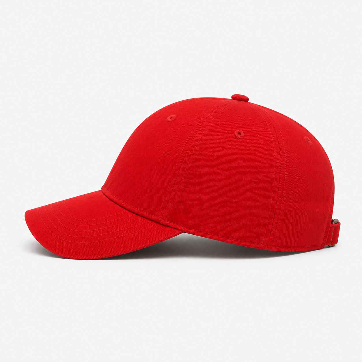 YLCAPS 20260722 side view