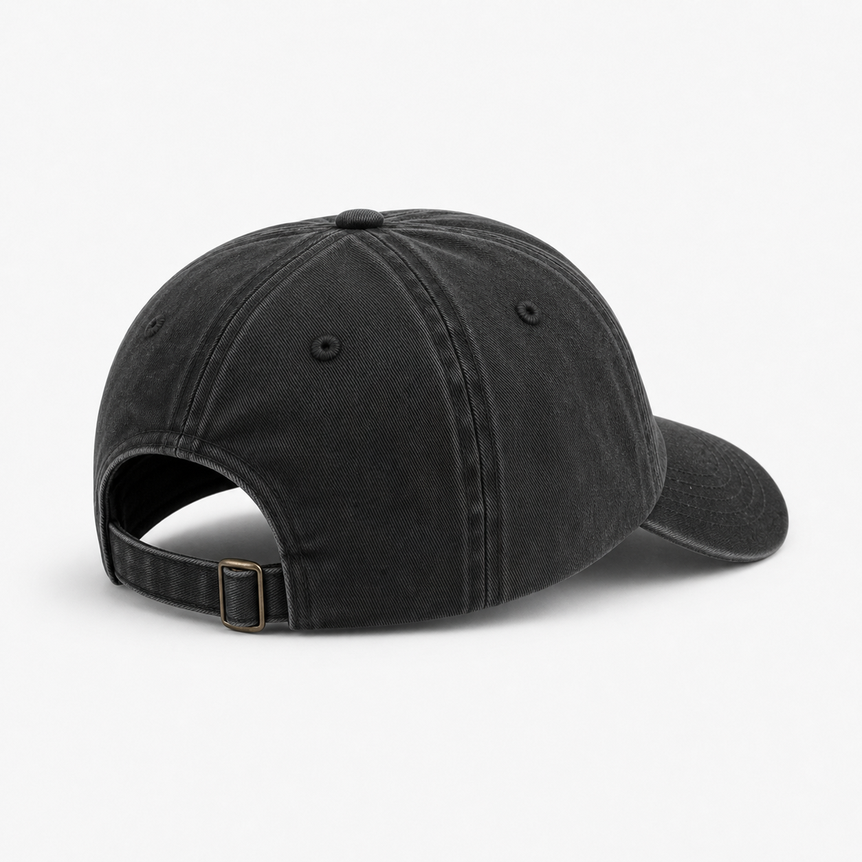 YLCAPS 20260722 back view
