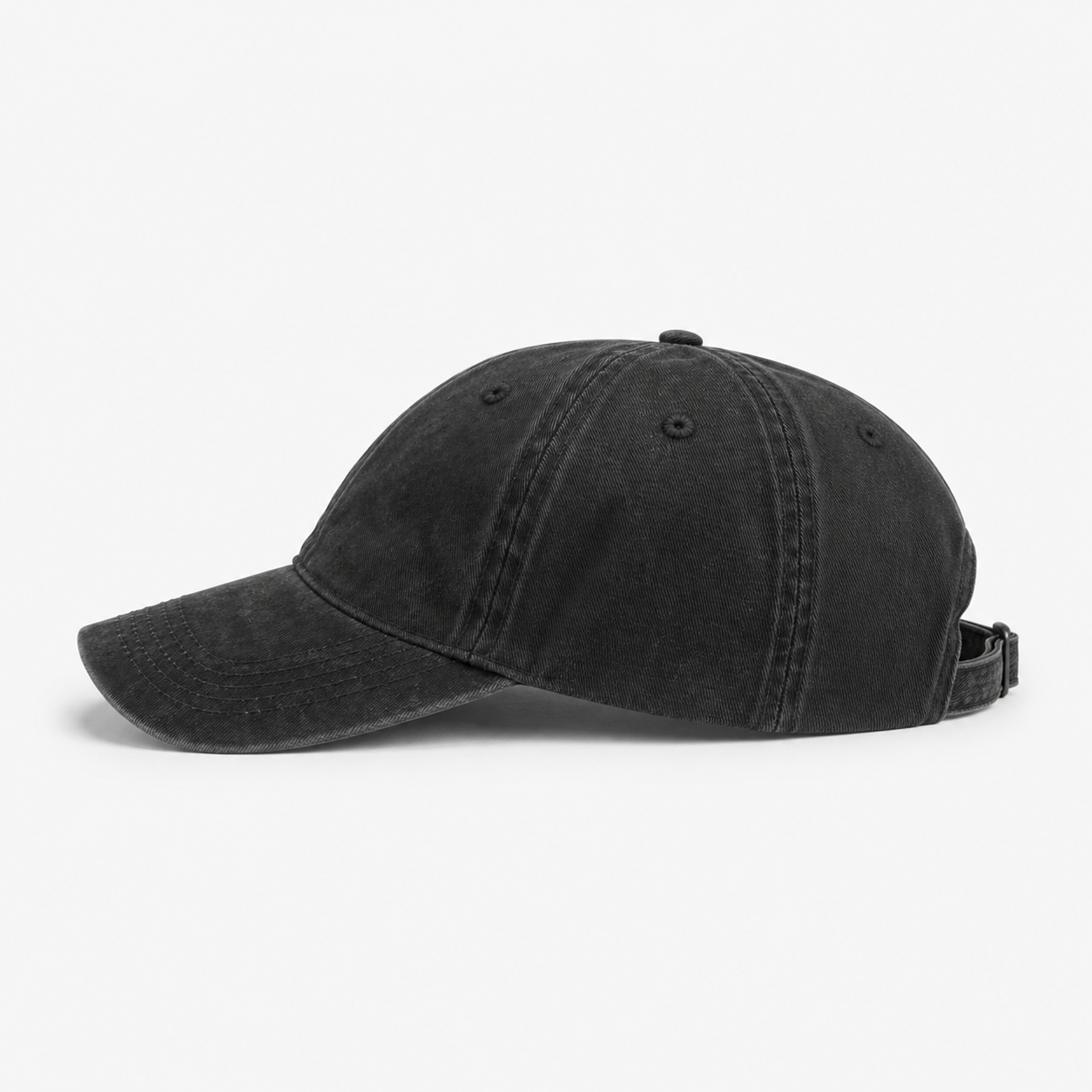 YLCAPS 20260722 side view