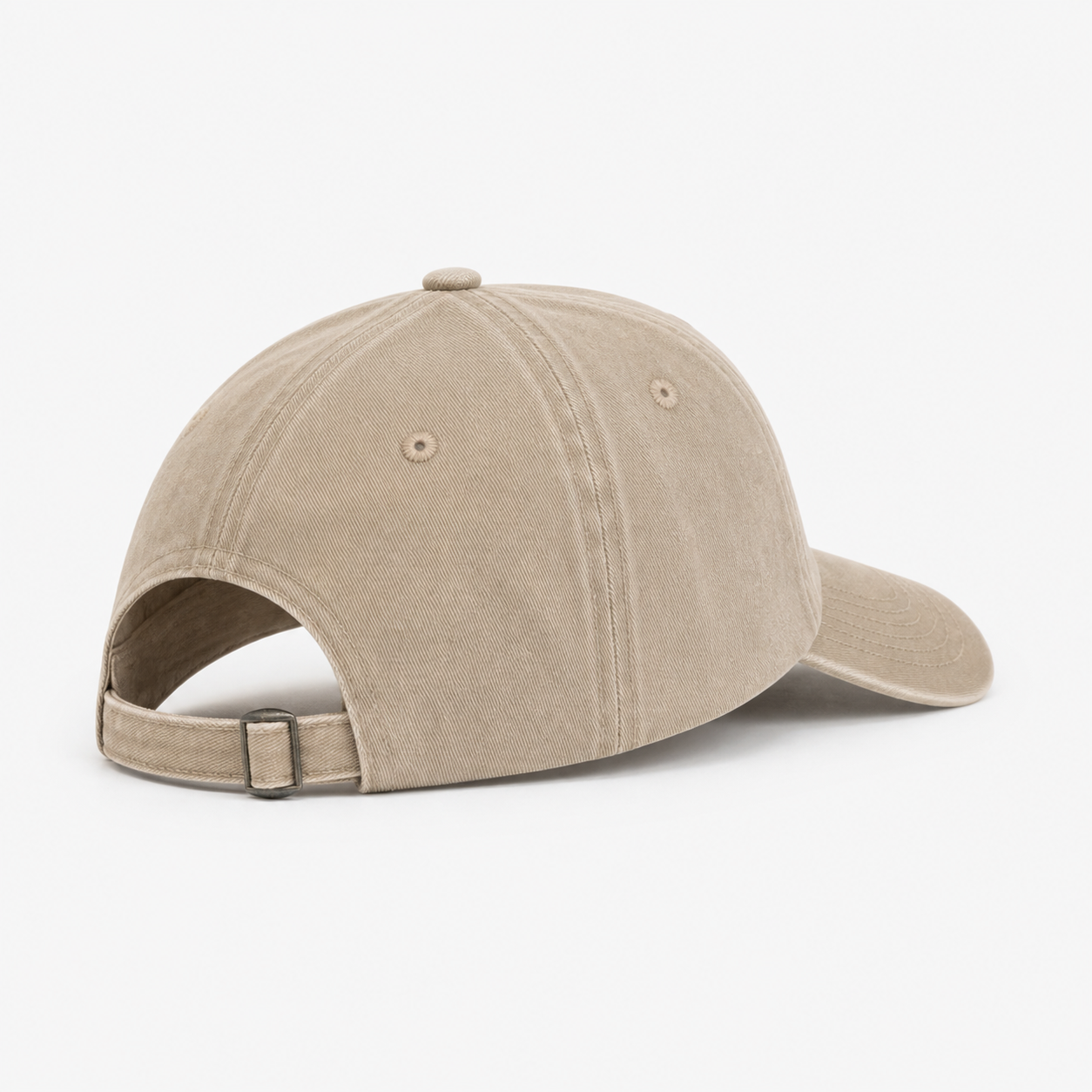 YLCAPS 20260722 back view