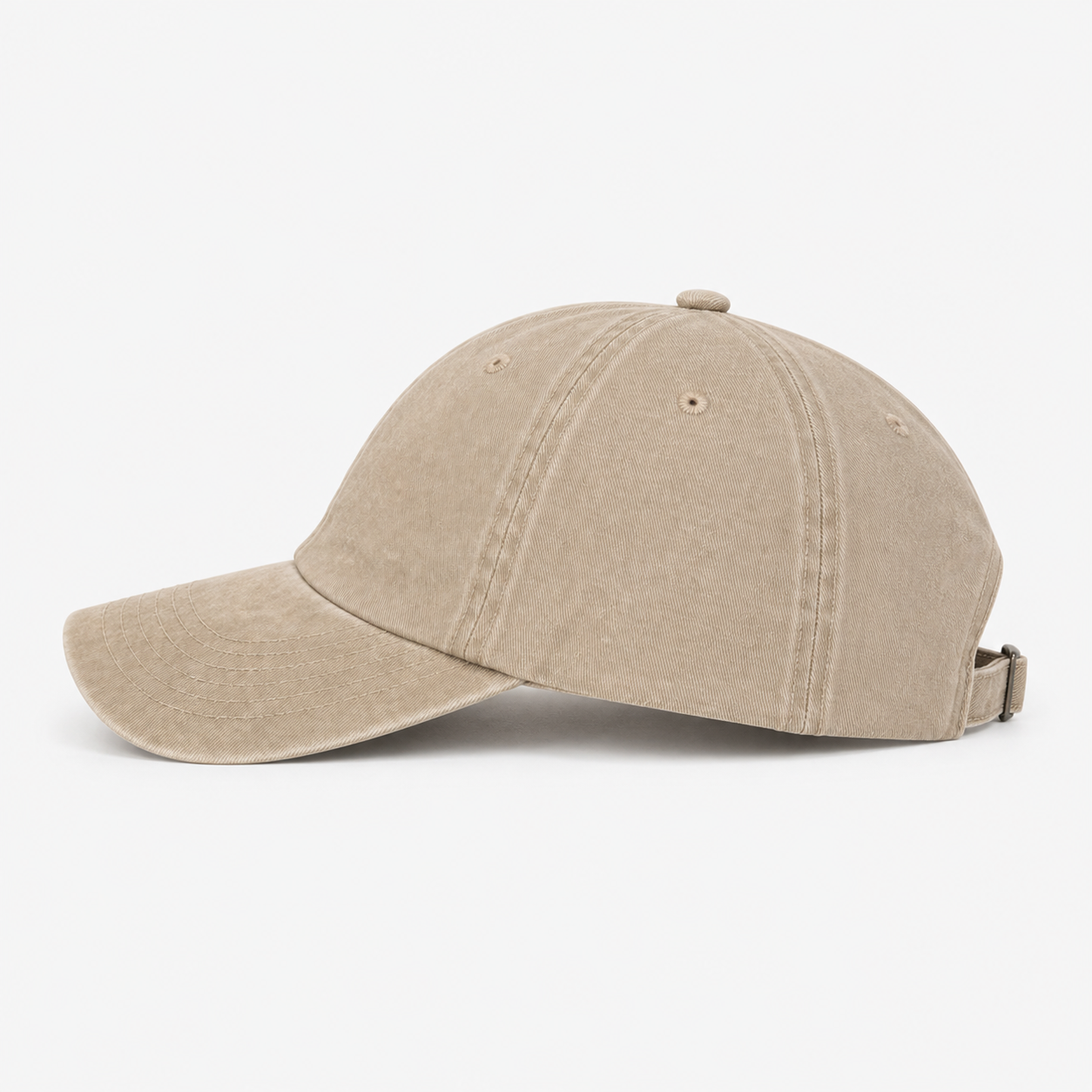 YLCAPS 20260722 side view