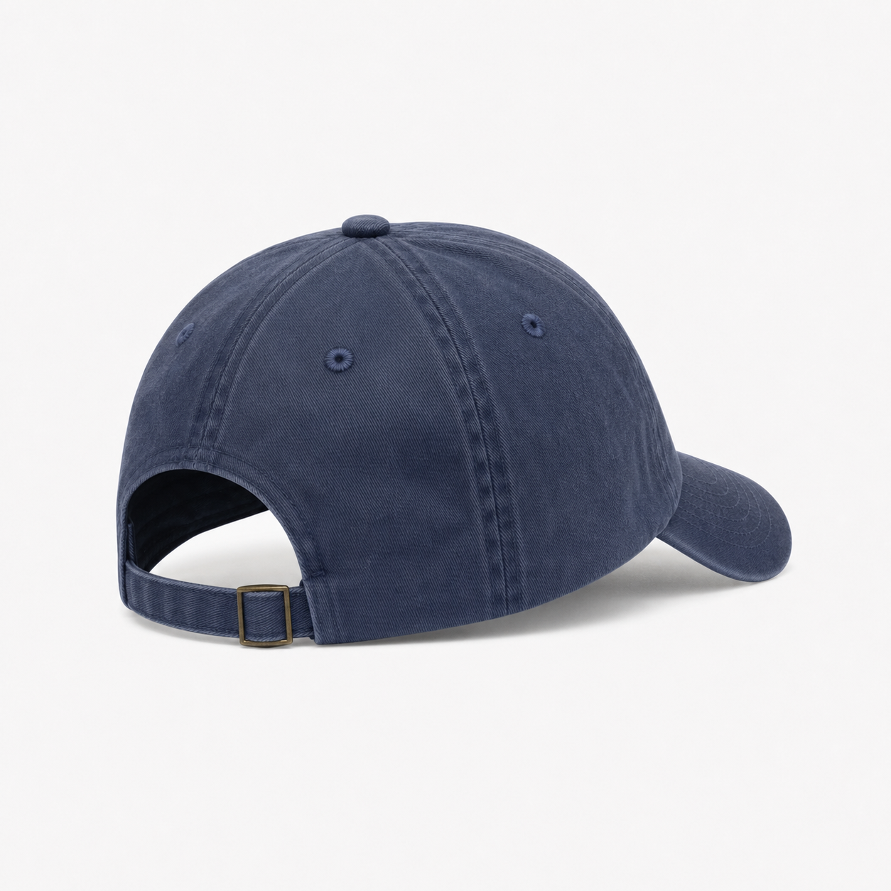 YLCAPS 20260722 back view