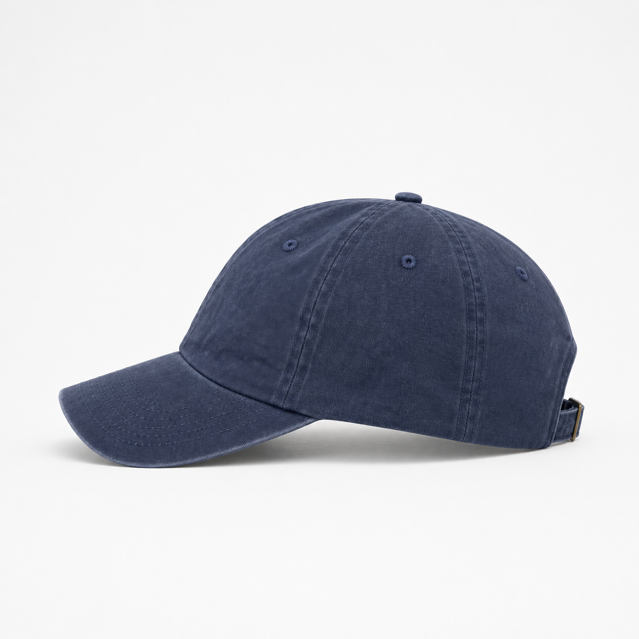 YLCAPS 20260722 side view