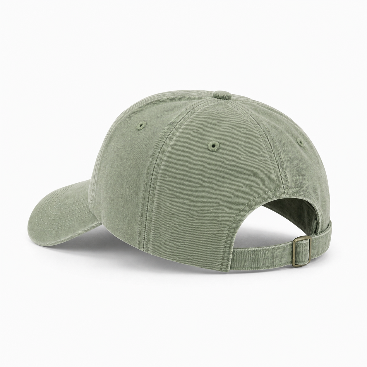 YLCAPS 20260722 back view