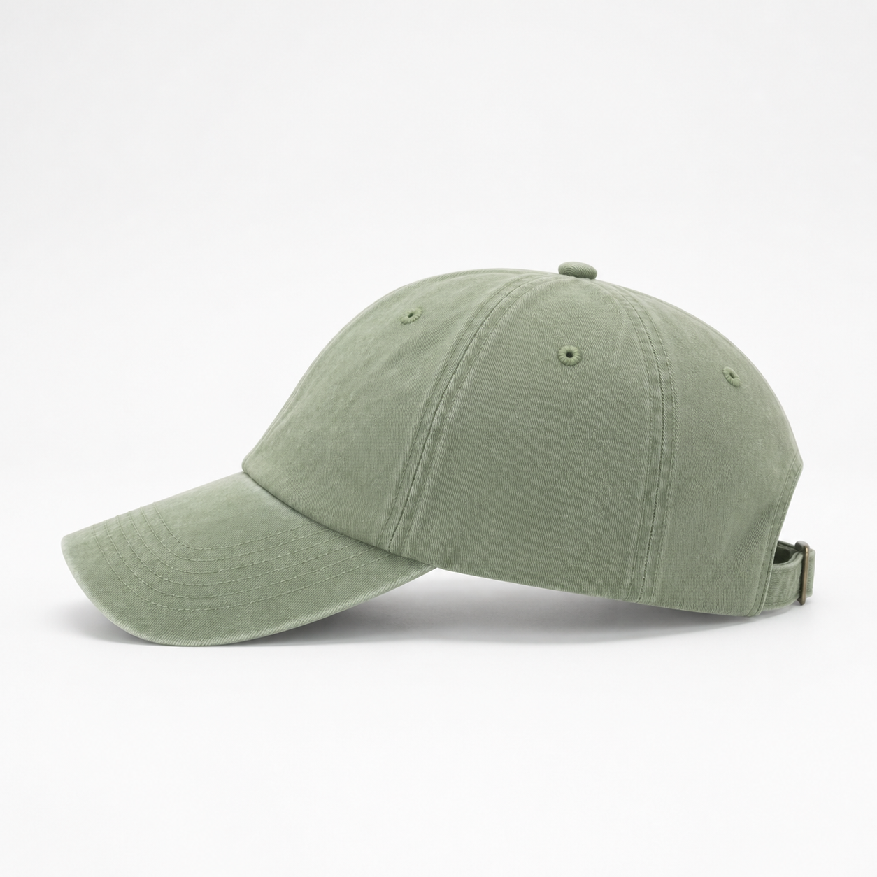 YLCAPS 20260722 side view