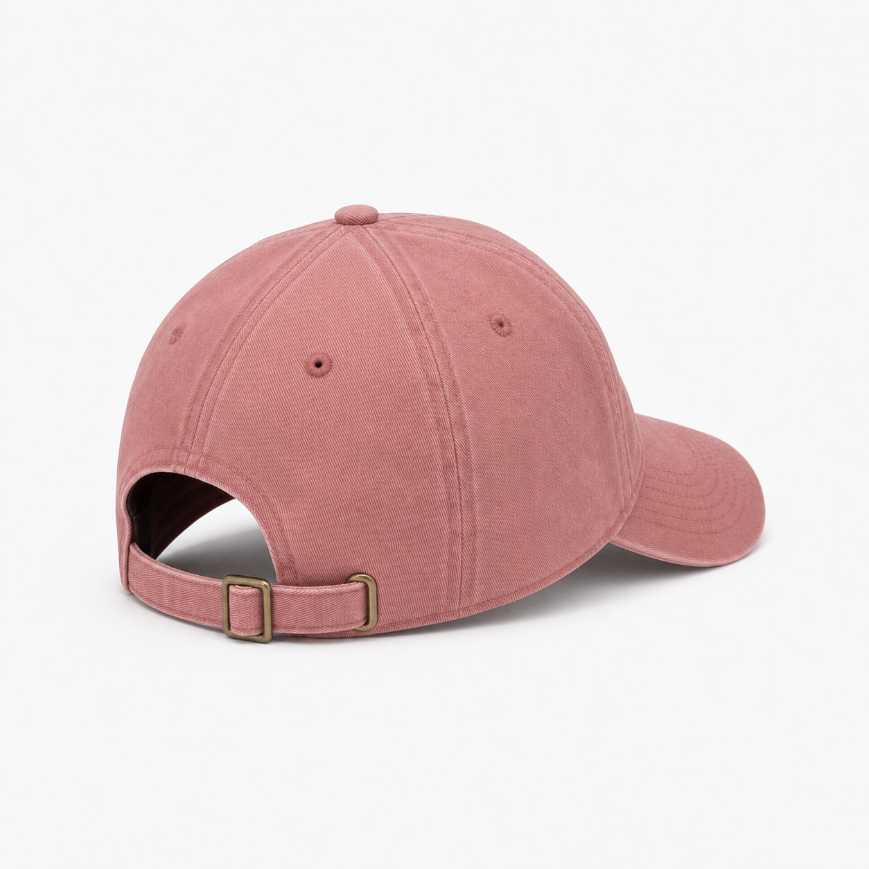YLCAPS 20260722 back view