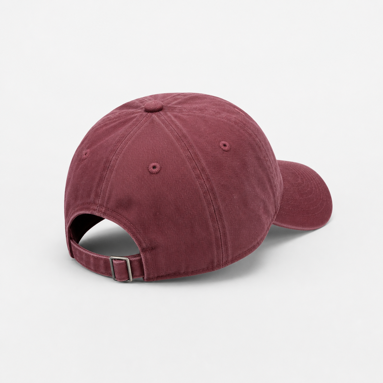 YLCAPS 20260722 back view