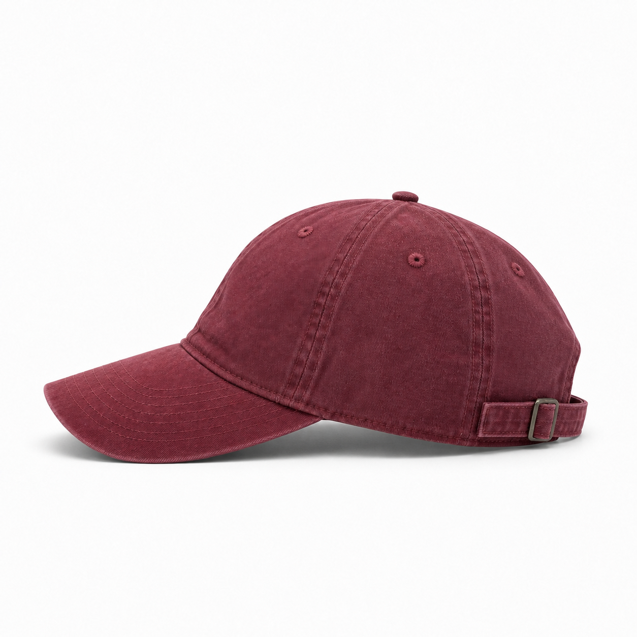 YLCAPS 20260722 side view