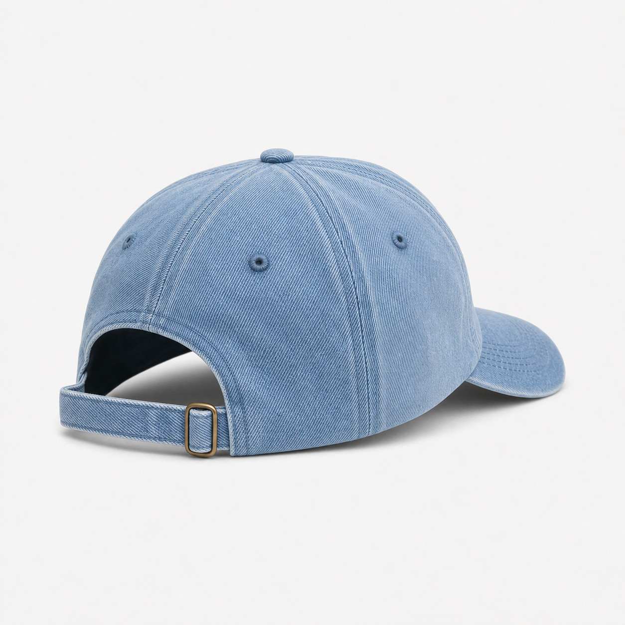 YLCAPS 20260722 back view