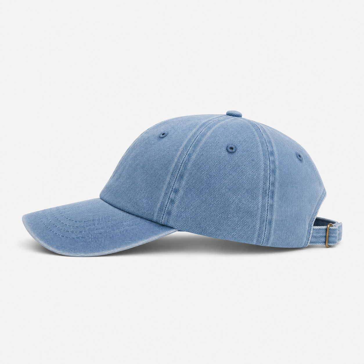 YLCAPS 20260722 side view