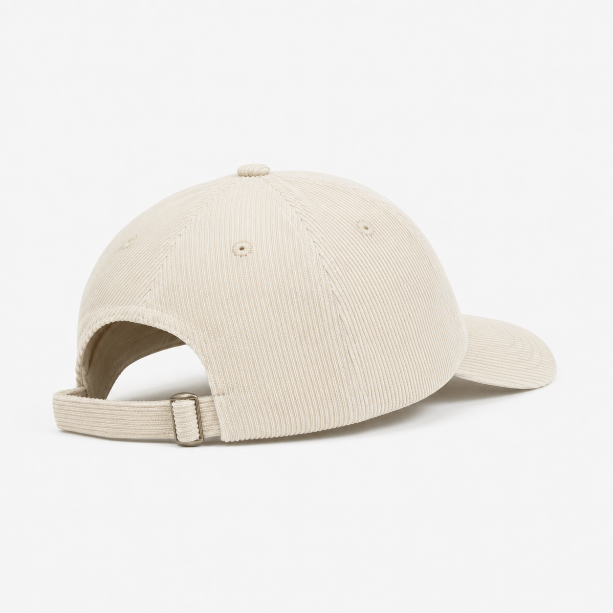 YLCAPS 20260722 back view