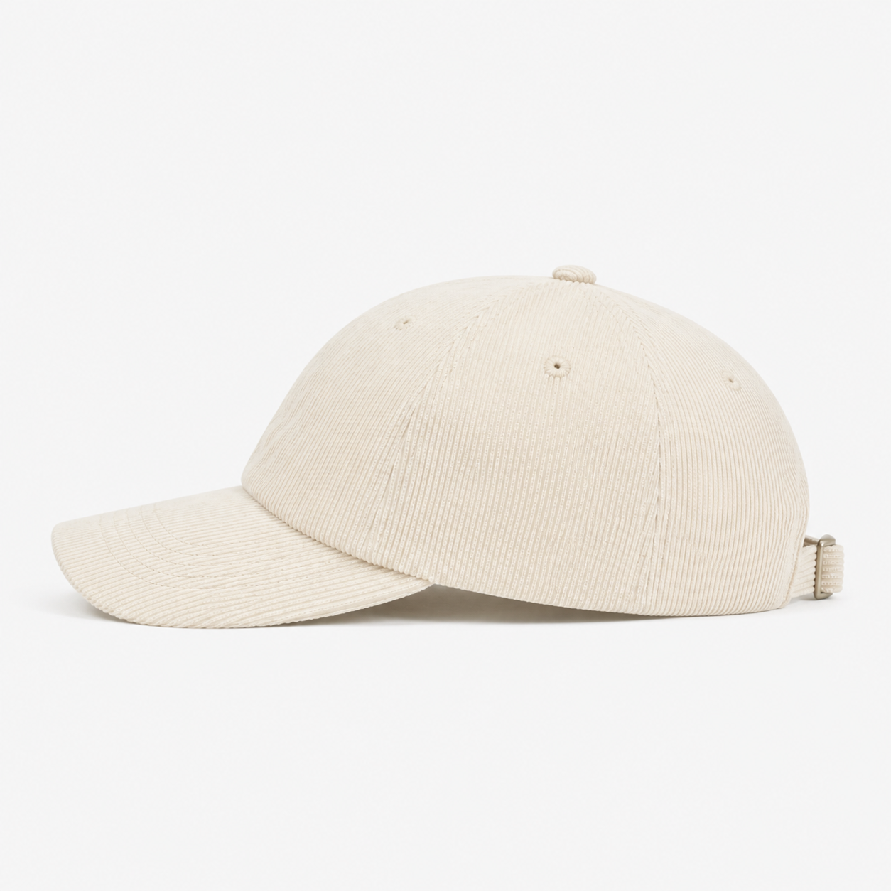 YLCAPS 20260722 side view