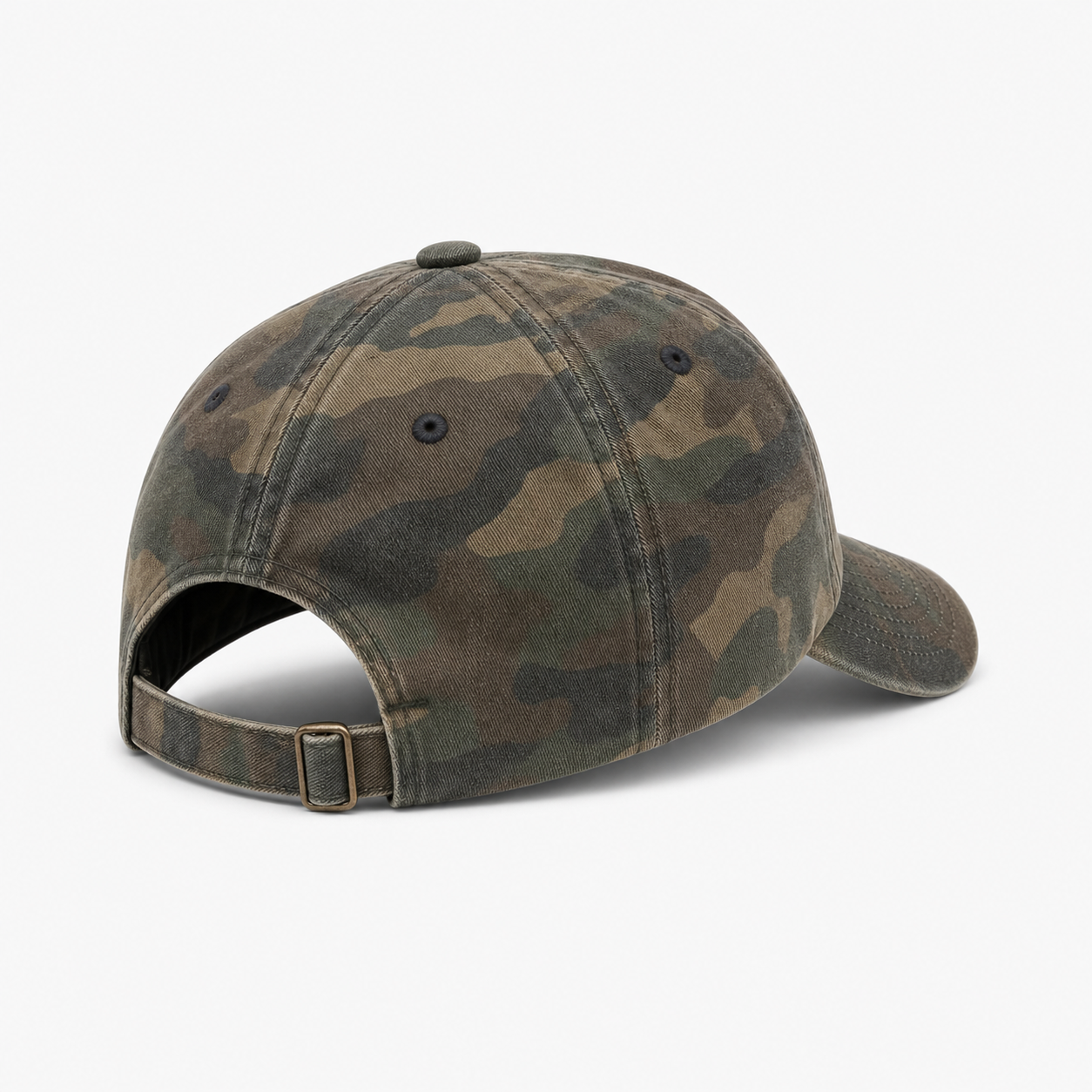 YLCAPS 20260722 back view