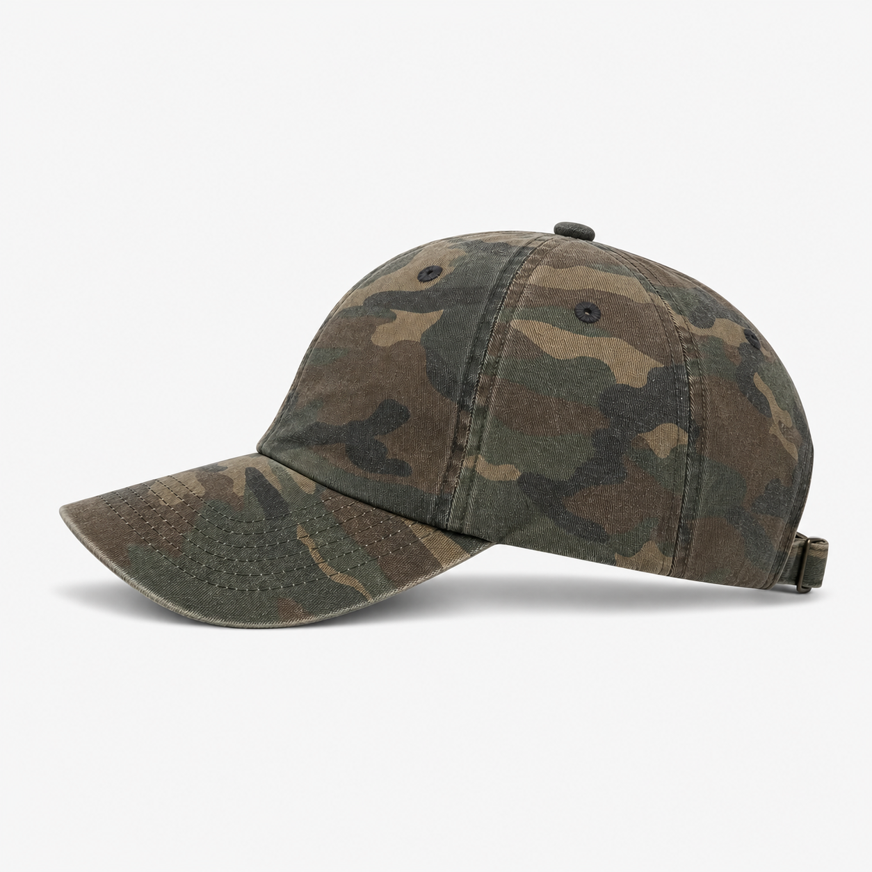 YLCAPS 20260722 side view